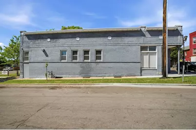 871 Payne Avenue, Saint Paul, MN 55130 - Photo 6