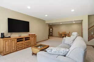 13410 Superior Dr, Rogers, MN 55374 - Photo 36