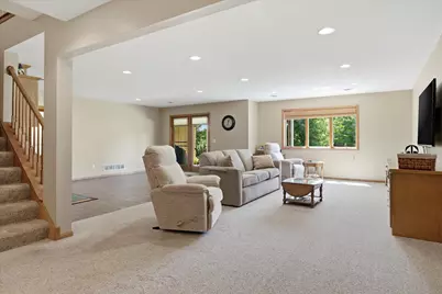 13410 Superior Drive, Rogers, MN 55374 - Photo 32