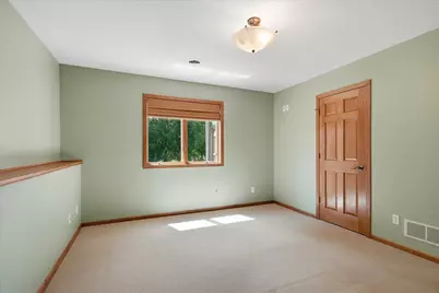 13410 Superior Drive, Rogers, MN 55374 - Photo 46