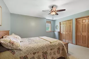13410 Superior Dr, Rogers, MN 55374 - Photo 48