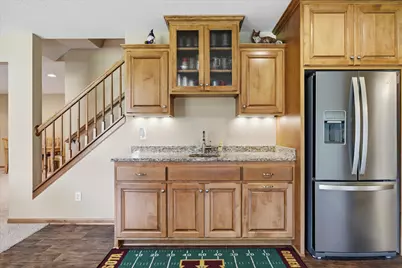13410 Superior Drive, Rogers, MN 55374 - Photo 40