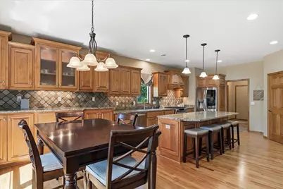 13410 Superior Drive, Rogers, MN 55374 - Photo 22