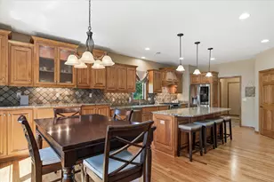 13410 Superior Dr, Rogers, MN 55374 - Photo 22