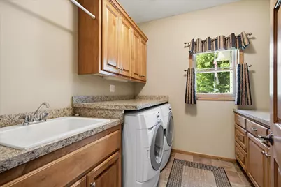 13410 Superior Drive, Rogers, MN 55374 - Photo 30