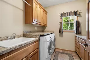 13410 Superior Dr, Rogers, MN 55374 - Photo 30
