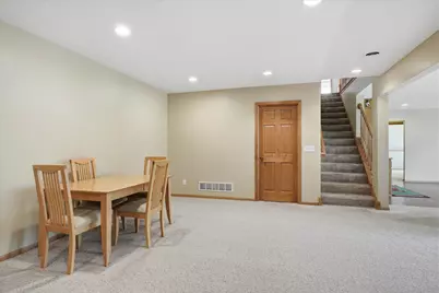 13410 Superior Drive, Rogers, MN 55374 - Photo 38