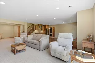 13410 Superior Dr, Rogers, MN 55374 - Photo 36