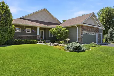 13410 Superior Drive, Rogers, MN 55374 - Photo 2