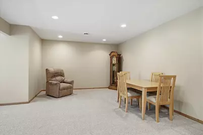 13410 Superior Drive, Rogers, MN 55374 - Photo 38
