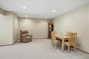 13410 Superior Dr, Rogers, MN 55374 - Photo 38
