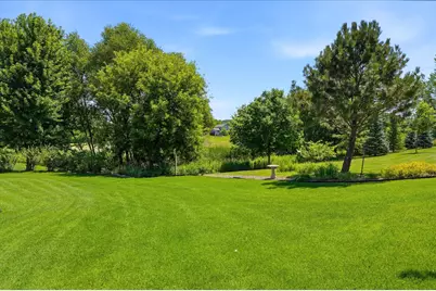 13410 Superior Drive, Rogers, MN 55374 - Photo 54