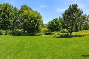 13410 Superior Dr, Rogers, MN 55374 - Photo 54