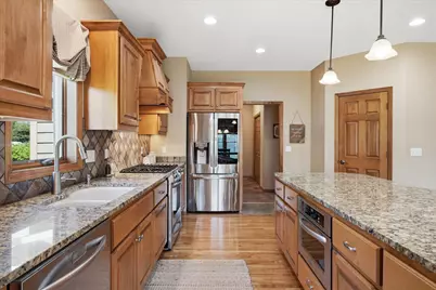 13410 Superior Drive, Rogers, MN 55374 - Photo 18
