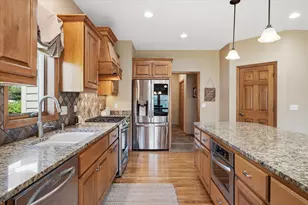 13410 Superior Dr, Rogers, MN 55374 - Photo 18