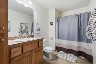13410 Superior Dr, Rogers, MN 55374 - Photo 50