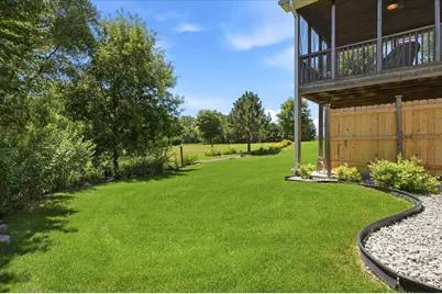 13410 Superior Drive, Rogers, MN 55374 - Photo 52