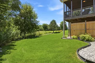 13410 Superior Dr, Rogers, MN 55374 - Photo 52