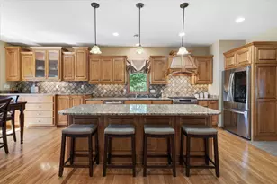 13410 Superior Dr, Rogers, MN 55374 - Photo 16