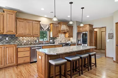 13410 Superior Drive, Rogers, MN 55374 - Photo 18
