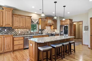 13410 Superior Dr, Rogers, MN 55374 - Photo 18