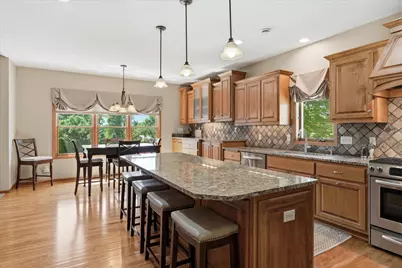 13410 Superior Drive, Rogers, MN 55374 - Photo 20