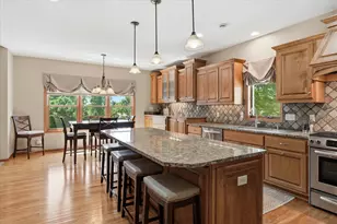 13410 Superior Dr, Rogers, MN 55374 - Photo 20