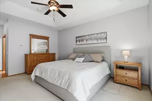 13410 Superior Dr, Rogers, MN 55374 - Photo 26
