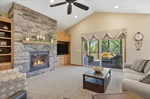 13410 Superior Dr, Rogers, MN 55374 - Photo 12