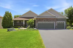 13410 Superior Dr, Rogers, MN 55374 - Photo 2