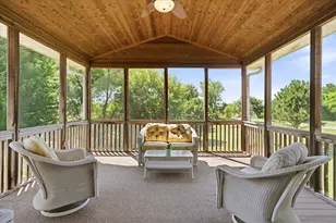 13410 Superior Dr, Rogers, MN 55374 - Photo 14