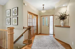 13410 Superior Dr, Rogers, MN 55374 - Photo 6