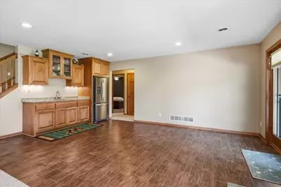 13410 Superior Drive, Rogers, MN 55374 - Photo 40