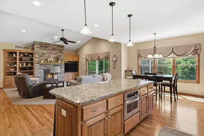 13410 Superior Drive, Rogers, MN 55374 - Photo 20