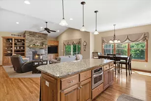 13410 Superior Dr, Rogers, MN 55374 - Photo 20