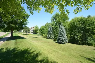13410 Superior Dr, Rogers, MN 55374 - Photo 56