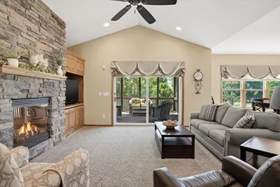 13410 Superior Drive, Rogers, MN 55374 - Photo 12