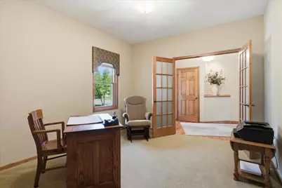 13410 Superior Drive, Rogers, MN 55374 - Photo 8