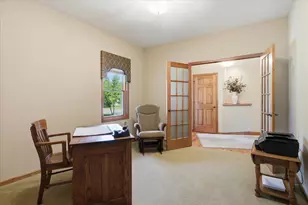13410 Superior Dr, Rogers, MN 55374 - Photo 8