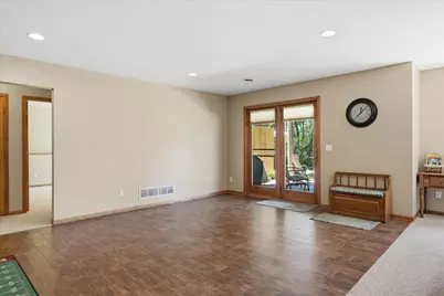 13410 Superior Drive, Rogers, MN 55374 - Photo 42