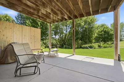 13410 Superior Drive, Rogers, MN 55374 - Photo 56