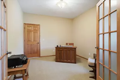 13410 Superior Drive, Rogers, MN 55374 - Photo 6