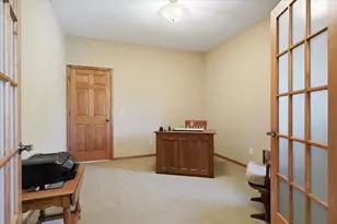 13410 Superior Dr, Rogers, MN 55374 - Photo 6