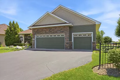 13410 Superior Drive, Rogers, MN 55374 - Photo 4