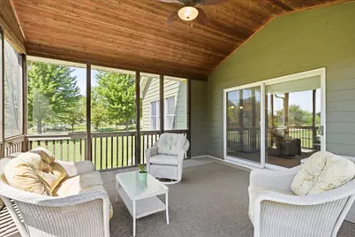 13410 Superior Drive, Rogers, MN 55374 - Photo 14