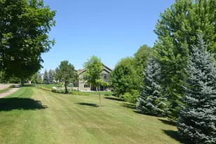 13410 Superior Dr, Rogers, MN 55374 - Photo 1