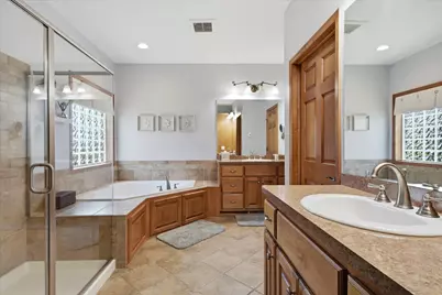 13410 Superior Drive, Rogers, MN 55374 - Photo 28