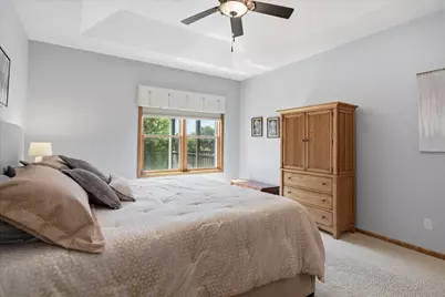 13410 Superior Drive, Rogers, MN 55374 - Photo 24