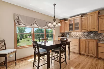 13410 Superior Drive, Rogers, MN 55374 - Photo 22