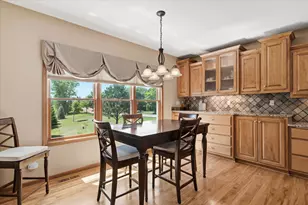 13410 Superior Dr, Rogers, MN 55374 - Photo 22